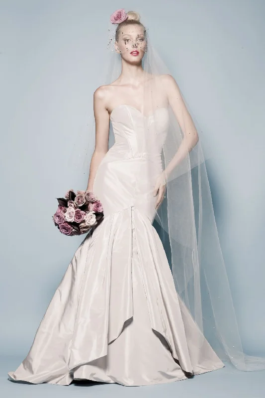 Don't Wait Watters Pilar 3031B