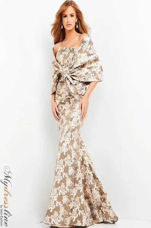 Savings Galore Jovani 06760