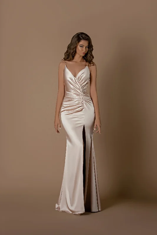 Low Prices Nicoletta NBM1036