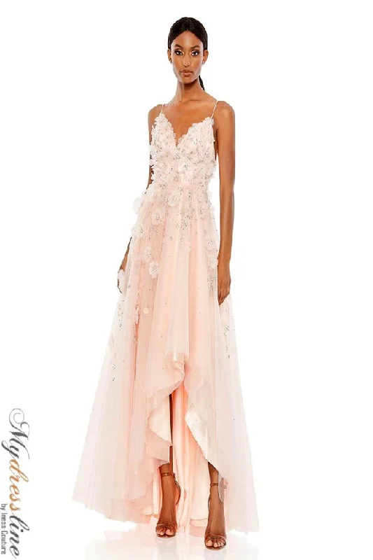 Limited Stock Mac Duggal 11292