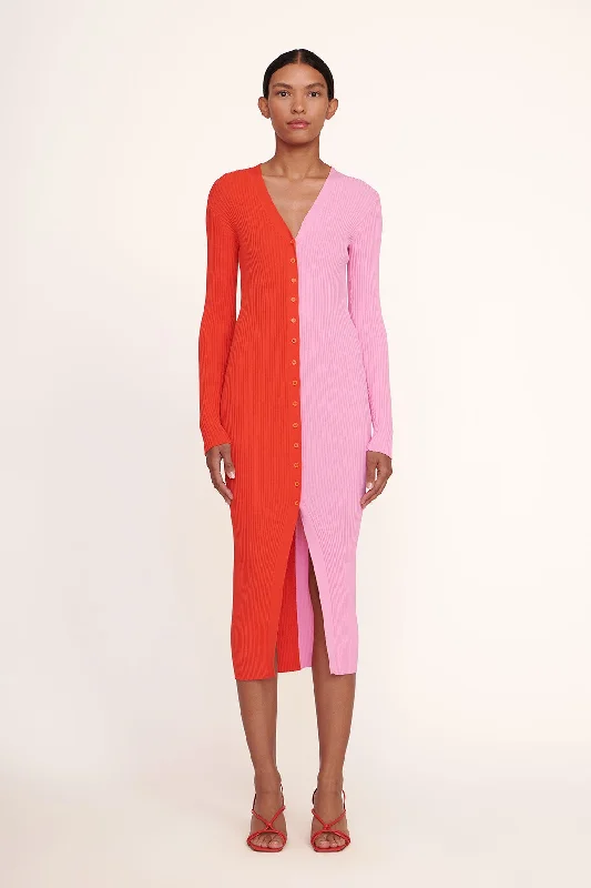Price Cut SHOKO SWEATER | POPPY ROSEBUD