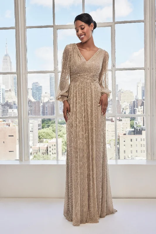 Incredible Offers Morilee 73111