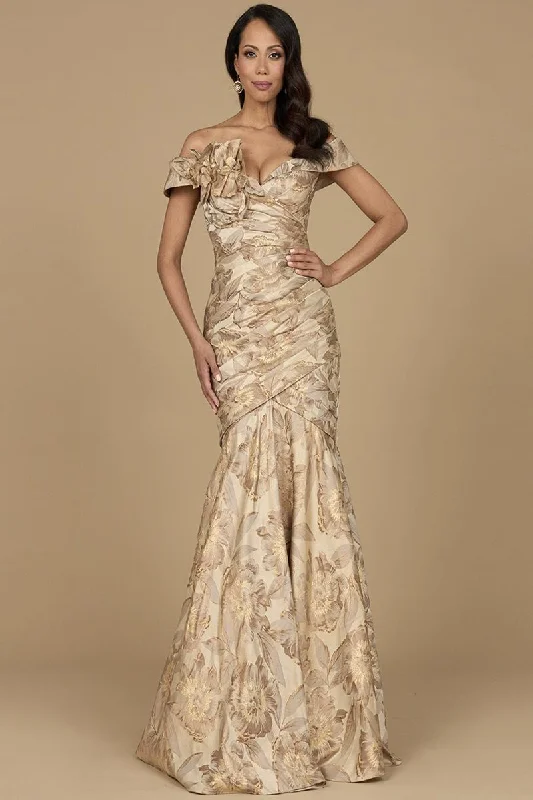 Online Specials Lara 28920