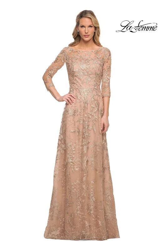 Extra Savings La Femme 30021