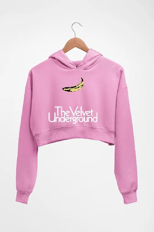 Light Baby Pink