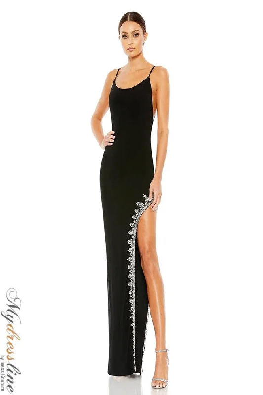 Special Buy Mac Duggal 42002