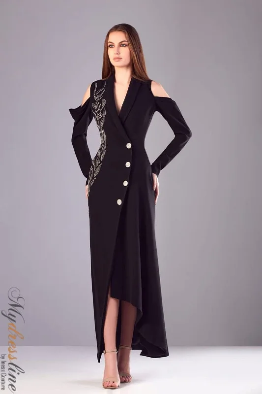 Super Sale Sara Badr 27335
