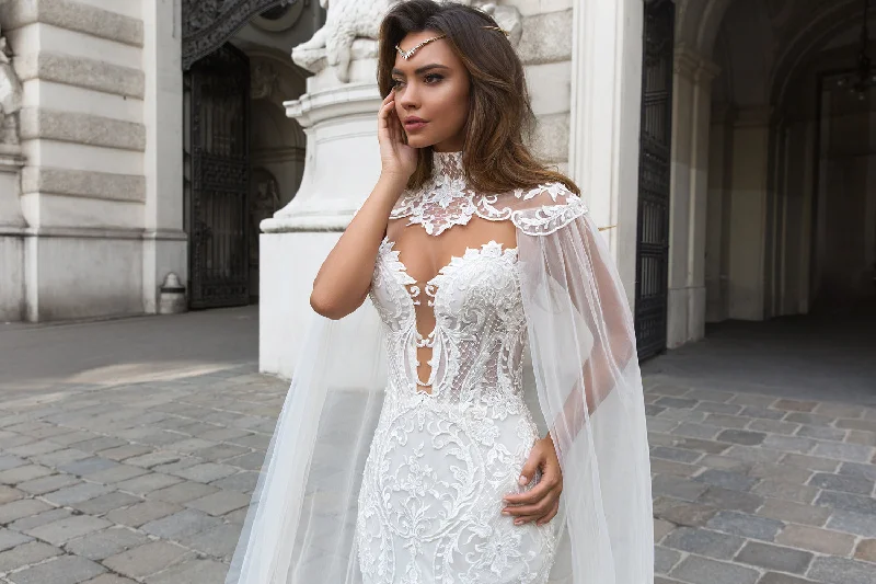 Take Advantage Crystal Design GIA