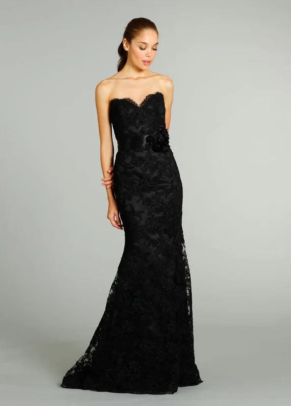 Online Only Jim Hjelm 8261