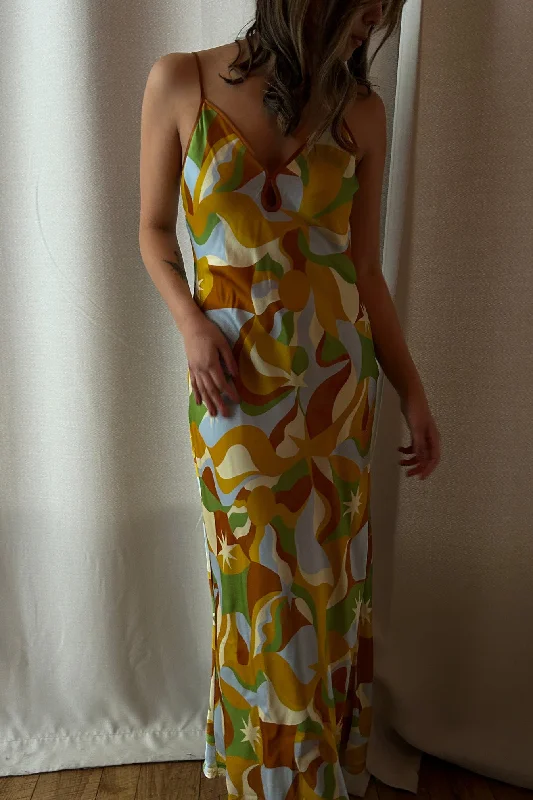 Bargain Prices Cabo Dress