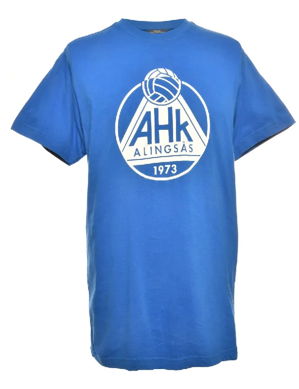 Price Slash AHK Alingsas  Sports T-shirt - S