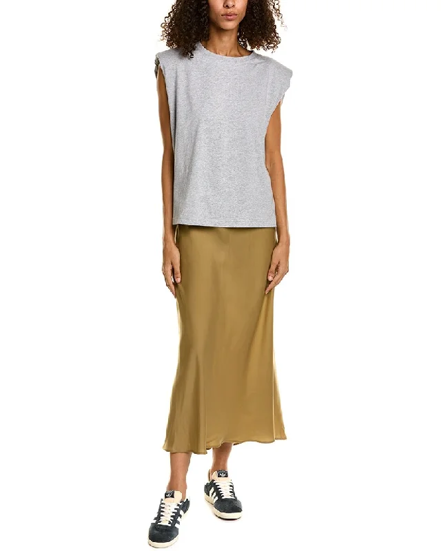 Super Sale AllSaints Tierny Mika Dress