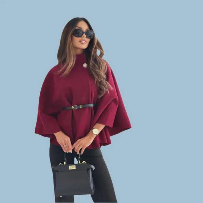 Exclusive Offers New Jacket Sweater For Women
