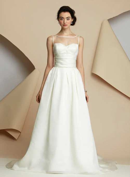 YEAR-End Clearance Rivini Alyne Bridgette