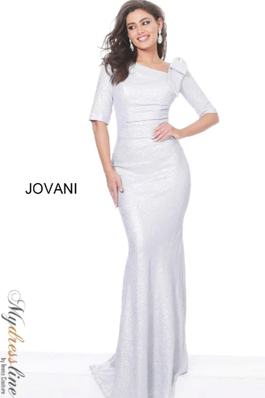 Markdowns Jovani 03642