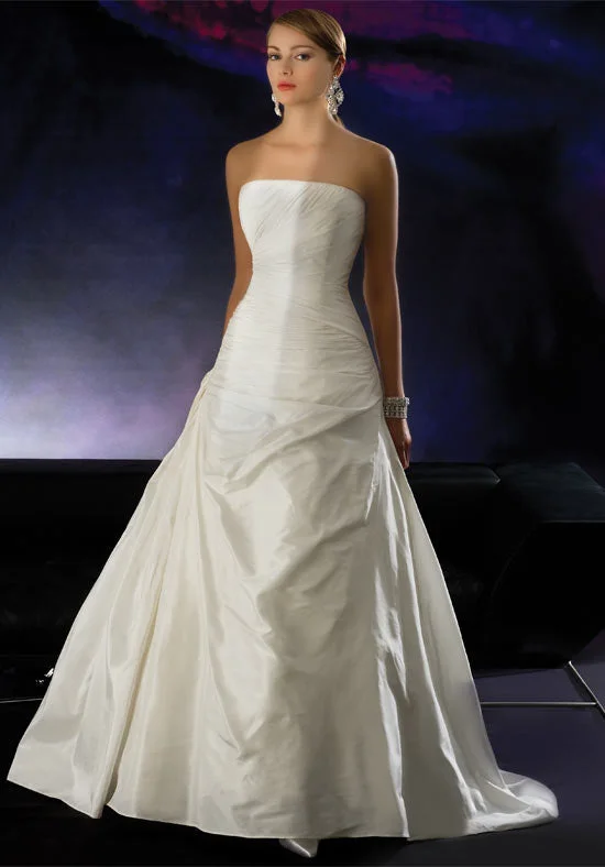 Savings Event Demetrios Demetrios Bridal CR 195