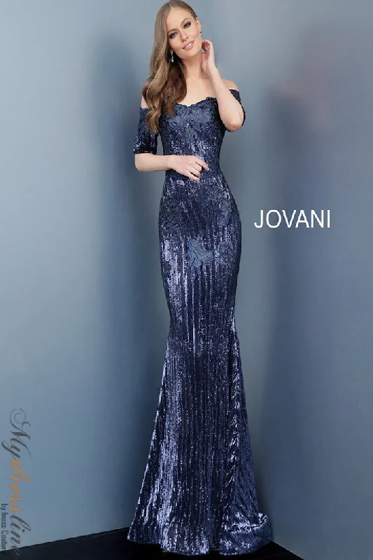 Extra Savings Jovani 67104