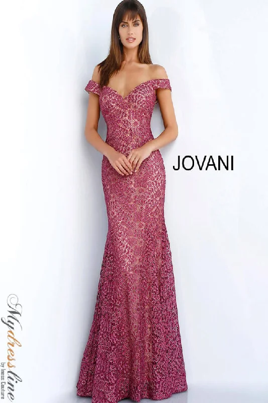 Deal of the Day Jovani 62021