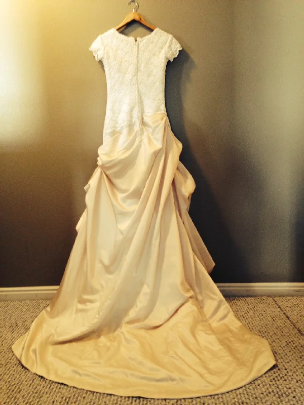 Huge Discounts Maggie Sottero Dallas Marie