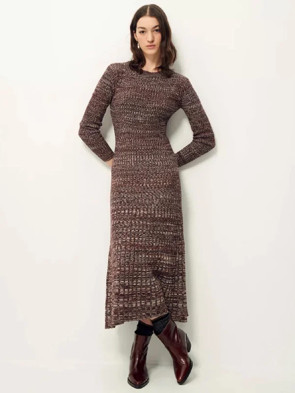 Today’s Deal Tammi Knit Dress