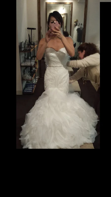 Great Deals Pronovias Leire