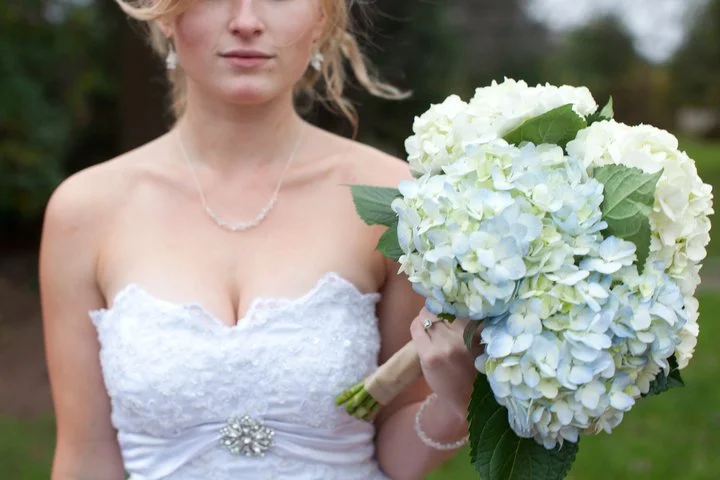Overstock Other Designed afer Maggie Sottero