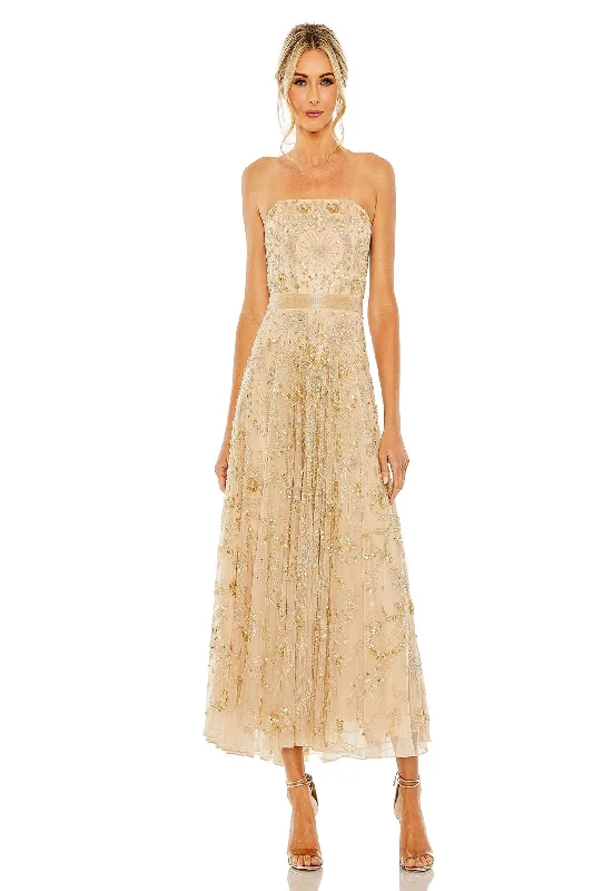 Take Advantage Mac Duggal 93898