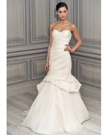 Early Access Monique Lhuillier Peony