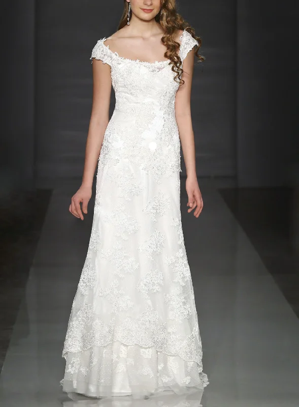 Act Fast Cymbeline Avalon
