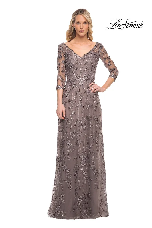 Price Rollback La Femme 29994