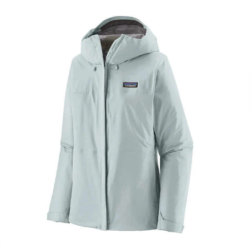 YEAR-End Clearance Women's Torrentshell 3L Rain Jacket