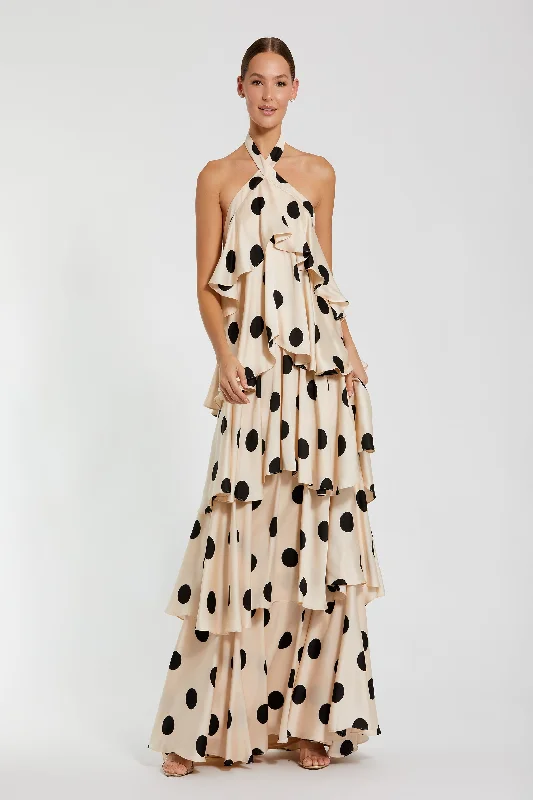 Take Advantage Mac Duggal 27540