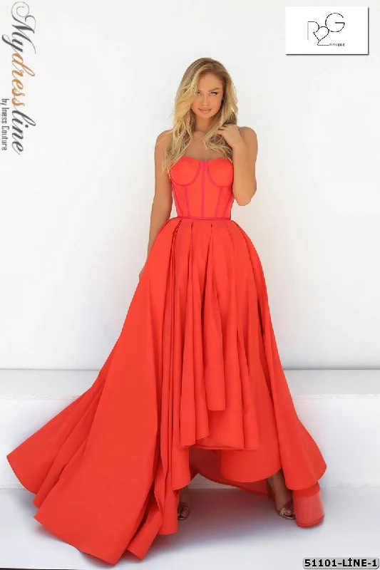 Exclusive Savings Tarik Ediz 51101
