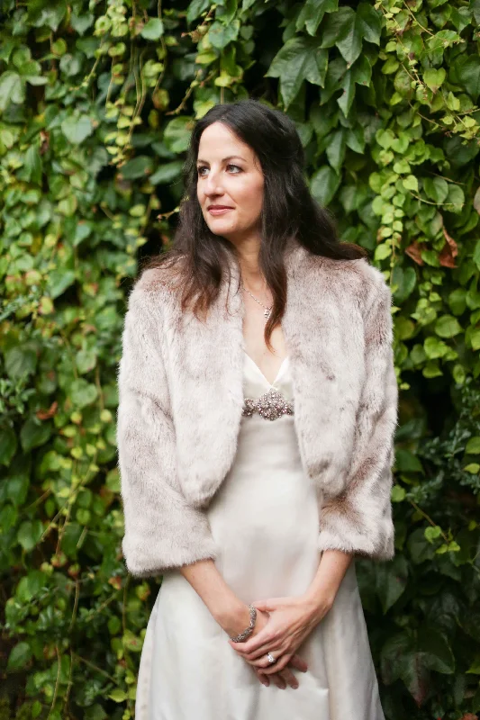 Limited Quantity Temperley London Sassi Holford London