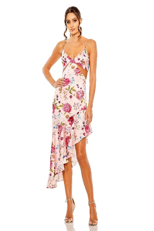 Deal Dash Mac Duggal 55990