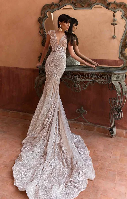 Quick Sale Crystal Design Liberty
