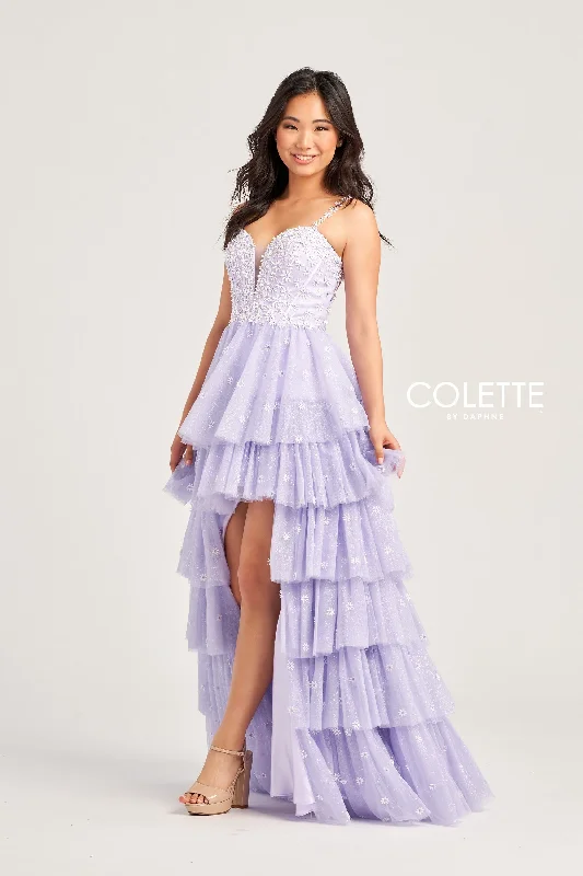 Exclusive Access Colette CL5237