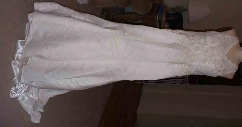 Super Bargain Other AA9260 Renee Jon