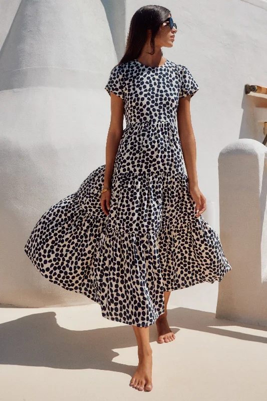 The Best Prices Pili Dress In Formentera