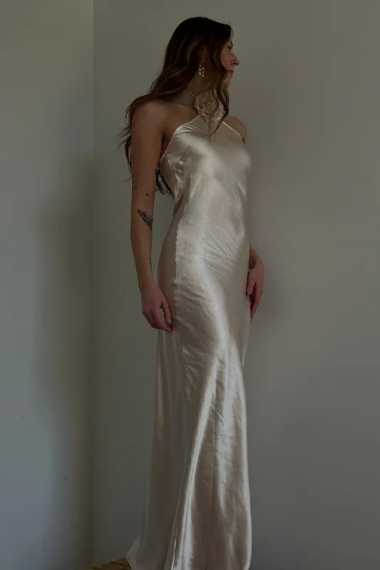 Season Finale Sale Bella of the Ball Dress