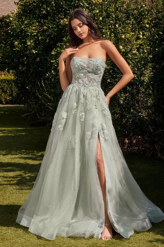 Special Discount A1346