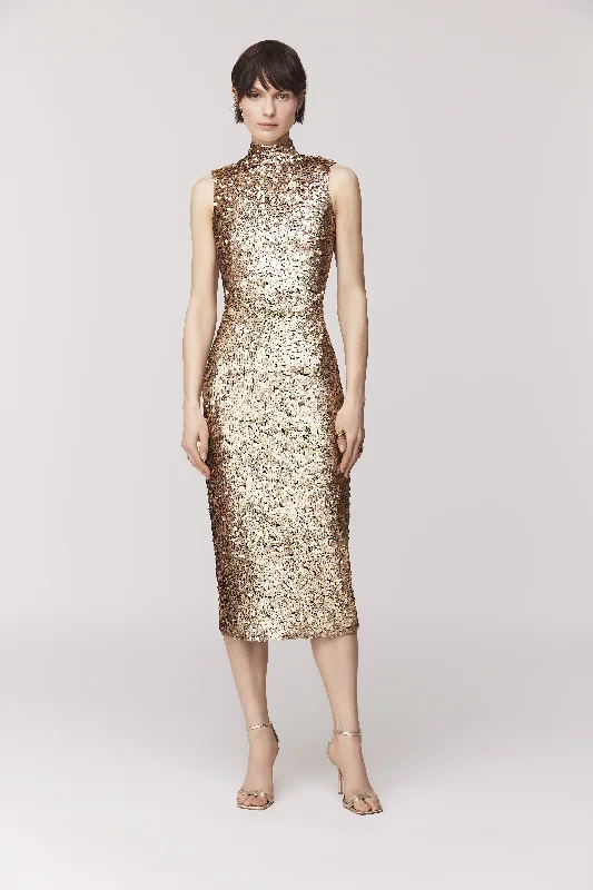 Markdowns Audrey+Brooks 6741