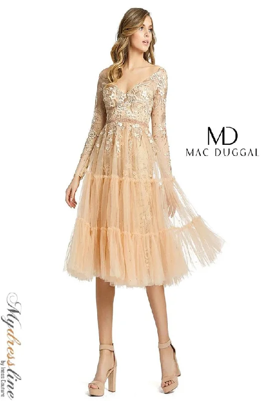 Unbeatable Prices Mac Duggal 67547