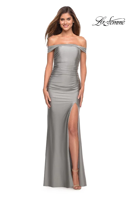 Lowest Price La Femme 30634