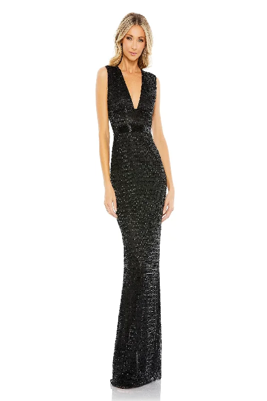 Flash Sale Mac Duggal 5625