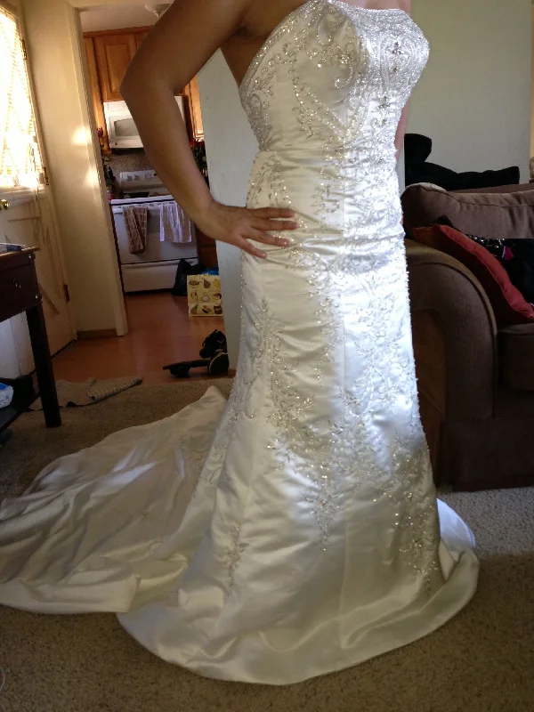 Weekend Deal Other Exclusive Bridals by A.C.E.