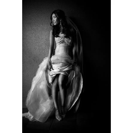 Mega Deal Vera Wang Jane