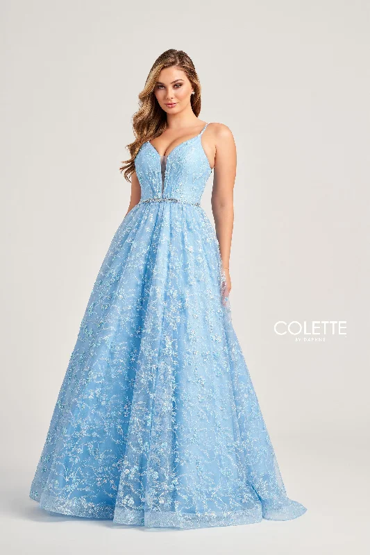 Price Fest Colette CL5288
