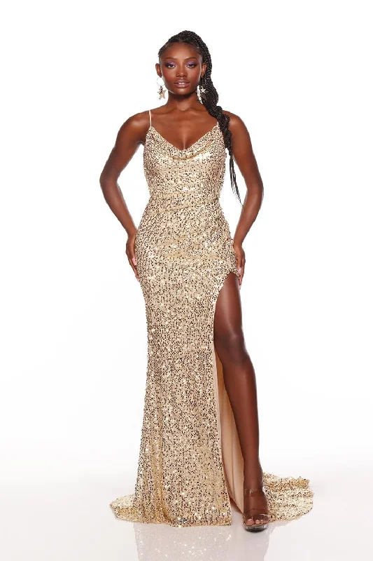 Don’t Miss Out Alyce 61378