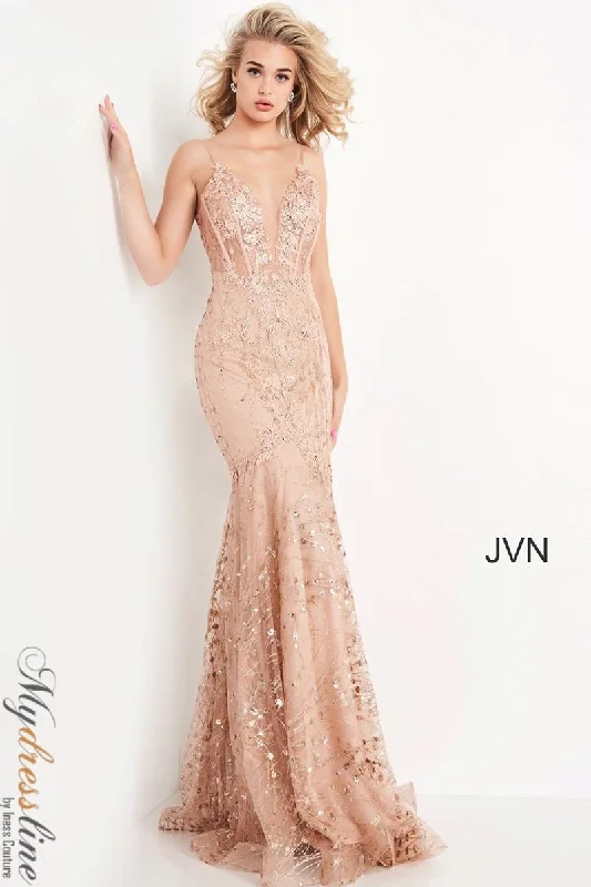 Holiday Sale Jovani JVN05788